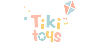TikiToys Espanha